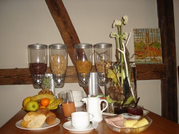 Reservation d'hotel à Issenheim
