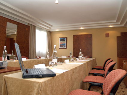 Reservation d'hotel à Chasseneuil-du-Poitou
