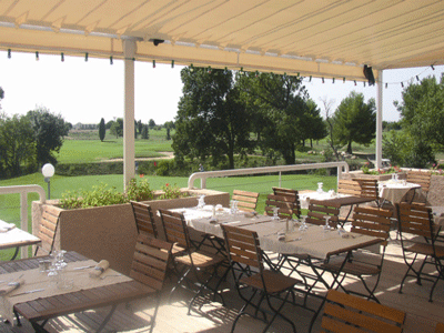Reservation d'hotel à Gonesse