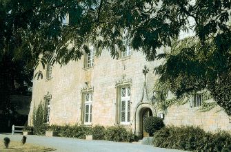 Reservation d'hotel à Vaison-la-Romaine