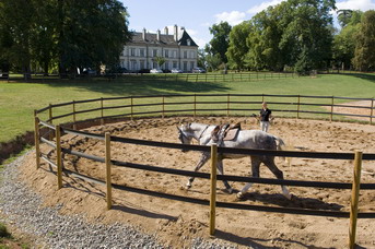 Reservation d'hotel à Ygrande