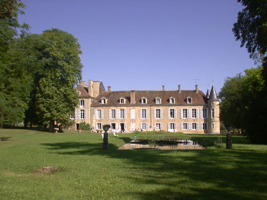 Reservation d'hotel à Island