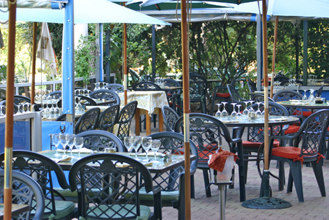 Reservation d'hotel à Le Cannet-des-Maures