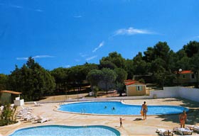 Reservation d'hotel à Agde