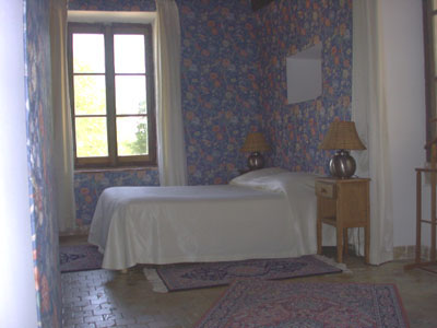 Reservation d'hotel à Island