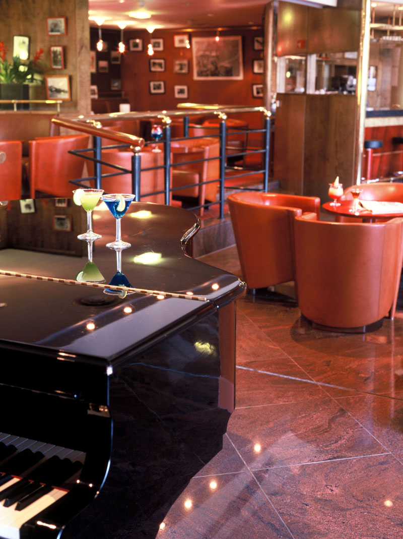 Reservation d'hotel à Le Mesnil-Amelot