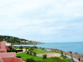 Reservation d'hotel à Sète