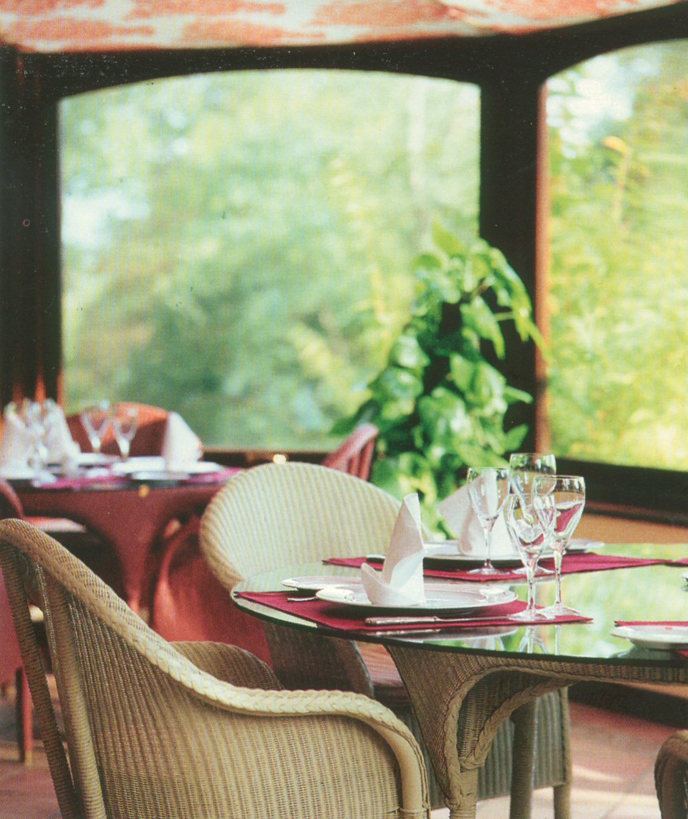Reservation d'hotel à Aurillac