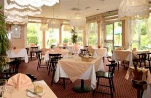 Reservation d'hotel à Rosny-sous-Bois