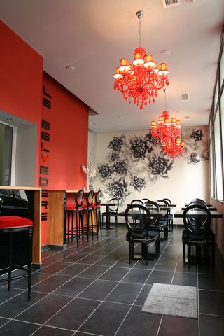 Reservation d'hotel à Arles