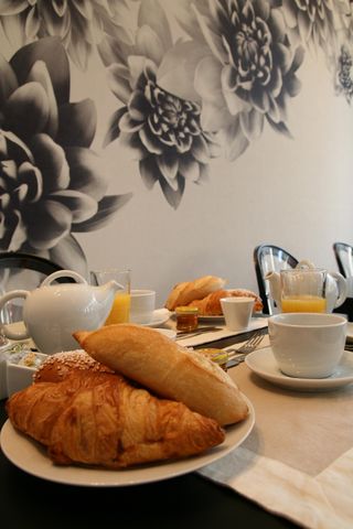 Reservation d'hotel à Arles