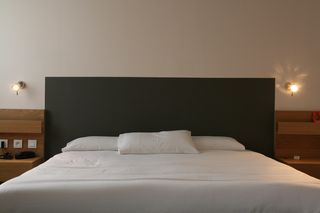 Reservation d'hotel à Arles