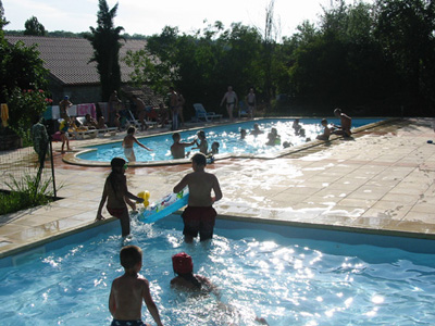 Reservation d'hotel à Tournon-d'Agenais