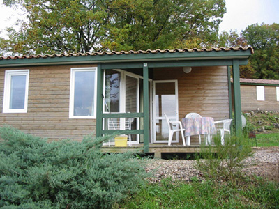 Reservation d'hotel à Tournon-d'Agenais