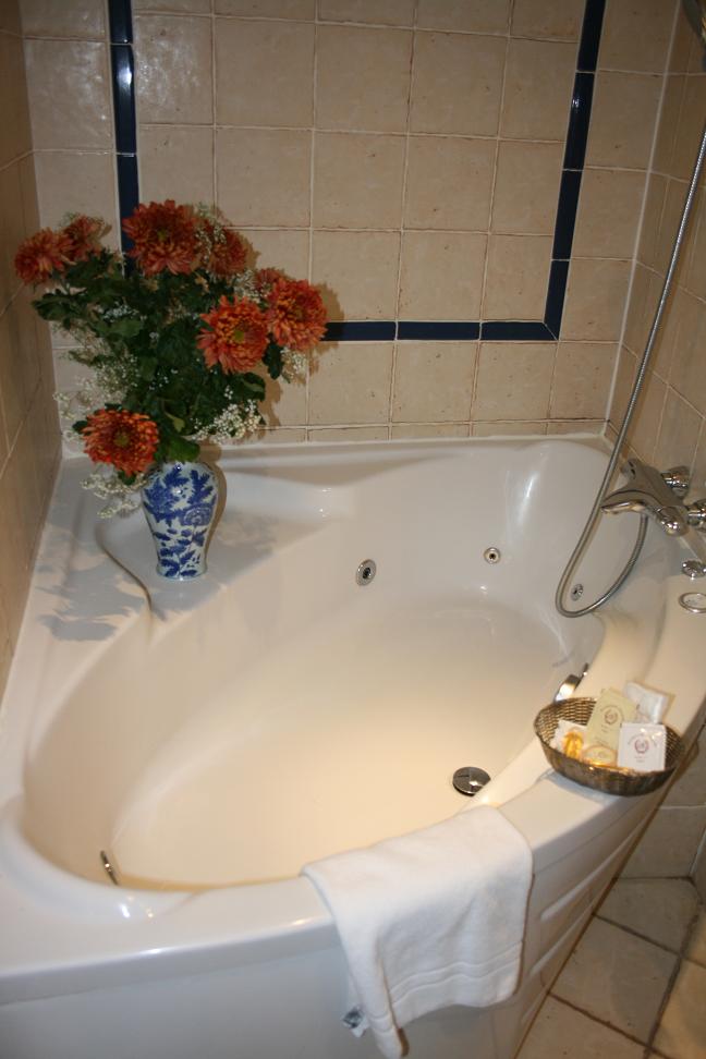 Reservation d'hotel à Paris