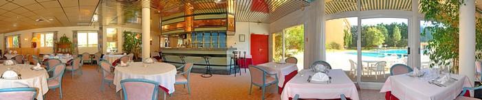 Reservation d'hotel à Anglet