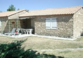 Reservation d'hotel à La Roque-sur-Pernes