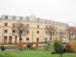 Reservation d'hotel à Saint-Maur-des-Fossés