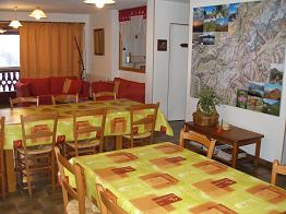Reservation d'hotel à Queige