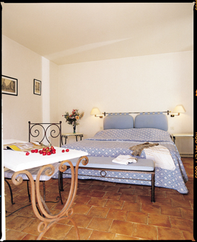 Reservation d'hotel à Bagnols-sur-Cèze