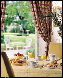 Reservation d'hotel à Bagnols-sur-Cèze