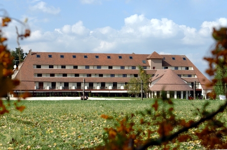 Reservation d'hotel à Saulx-les-Chartreux