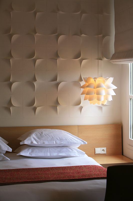 Reservation d'hotel à Aix-en-Provence