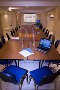Reservation d'hotel à Villeneuve-Loubet