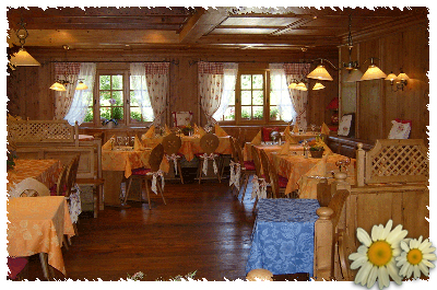 Reservation d'hotel à Lucelle