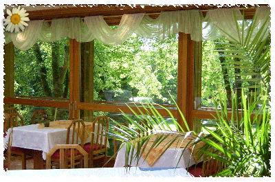 Reservation d'hotel à Lucelle