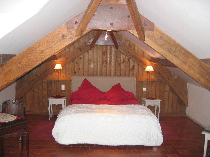 Reservation d'hotel à Cambrai