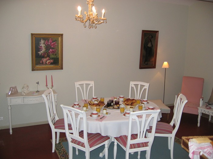 Reservation d'hotel à Cambrai