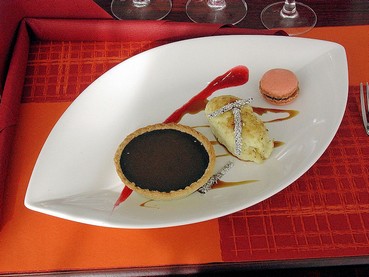 Reservation d'hotel à Saint-Jean-de-Braye