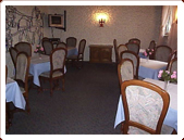 Reservation d'hotel à Forbach