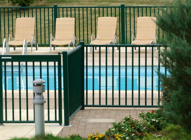 Reservation d'hotel à Saulges