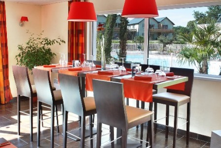 Reservation d'hotel à Chaveignes