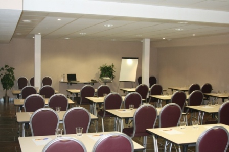 Reservation d'hotel à Chaveignes