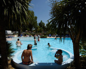 Reservation d'hotel à Saint-Georges-d'Oléron