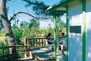 Reservation d'hotel à La Tranche-sur-Mer