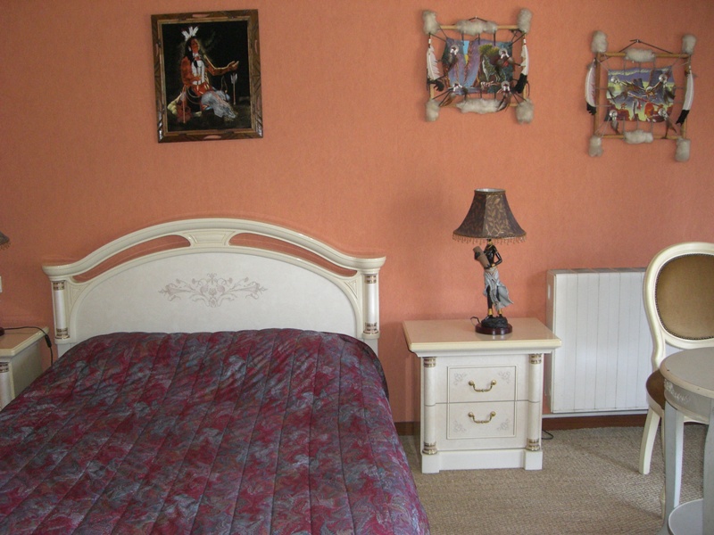 Reservation d'hotel à Cagnes-sur-Mer