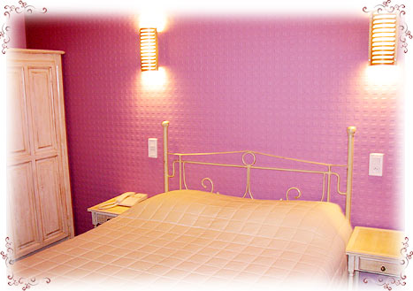 Reservation d'hotel à Brive-la-Gaillarde