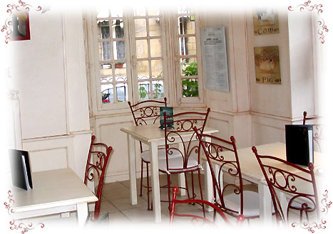 Reservation d'hotel à Brive-la-Gaillarde