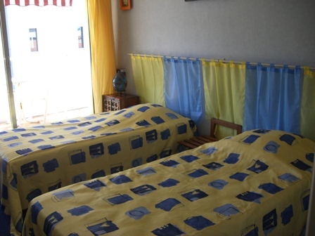 Reservation d'hotel à Cagnes-sur-Mer