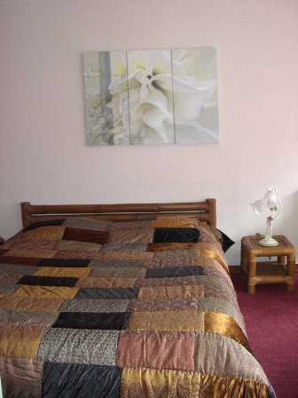 Reservation d'hotel à Cagnes-sur-Mer
