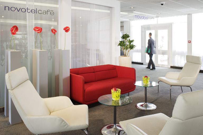 Reservation d'hotel à Palaiseau