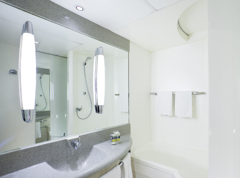 Reservation d'hotel à Palaiseau