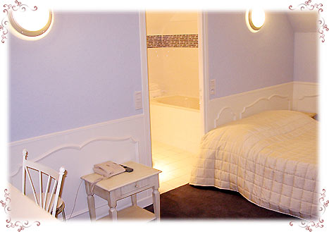 Reservation d'hotel à Brive-la-Gaillarde