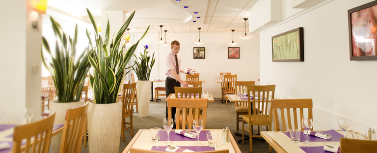 Reservation d'hotel à Palaiseau