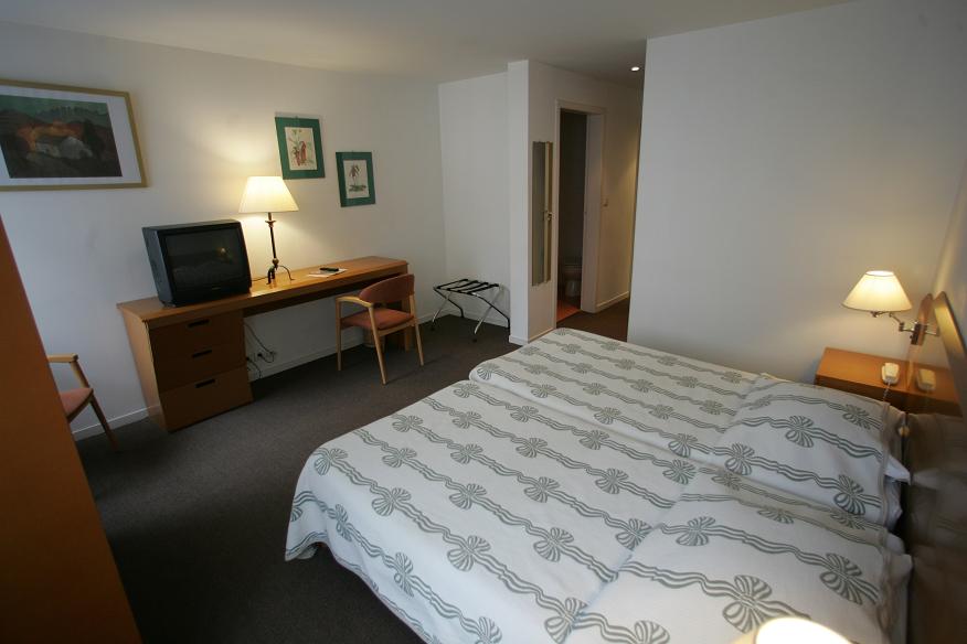 Reservation d'hotel à Dax