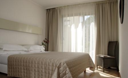 Reservation d'hotel à La Ciotat